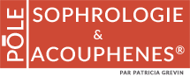 Qu'est ce que le Pôle Sophrologie & Acouphènes ?