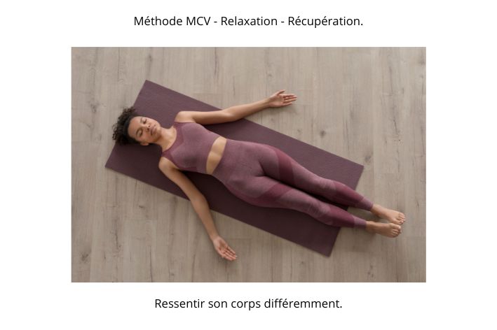 MCV